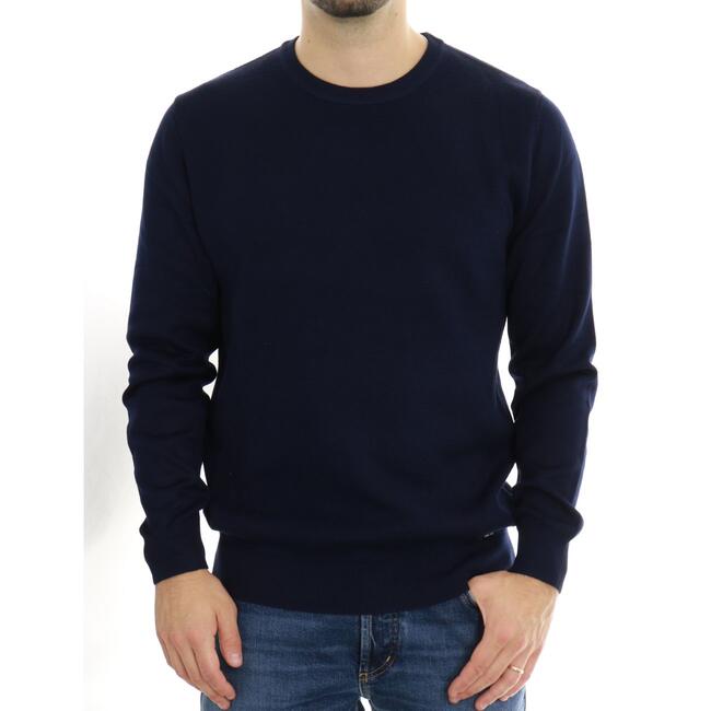 MAGLIA NIDO D'APE TAKE TWO - Mad Fashion | img vers.1300x/